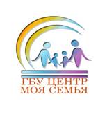 C:\Users\user\Desktop\������� (1).jpg