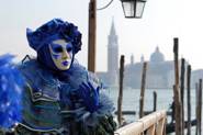 C:\Users\ekaterina.yuryeva\AppData\Local\Microsoft\Windows\INetCacheContent.Word\venezia_carnevale.jpg