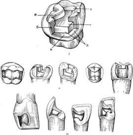 http://www.volgostom.ru/images/students/3.png