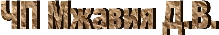 �� 