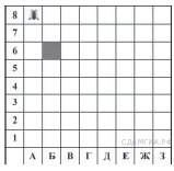 http://inf.sdamgia.ru/get_file?id=2869