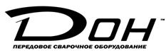 don_logo