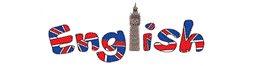 english.png