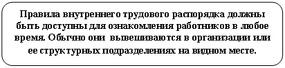 ����������� �������������: ������� ����������� ��������� ���������� ������ ���� �������� ��� ������������ ���������� � ����� �����. ������ ��� ������������ � ����������� ��� �� ����������� �������������� �� ������ �����.