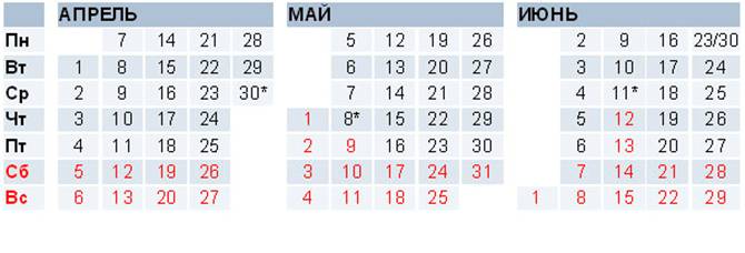 http://nicea.ru/wyswyg/image/4-6.jpg