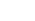 �������: 

 

