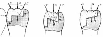 http://www.volgostom.ru/images/students/5.png