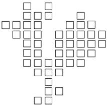 http://festival.1september.ru/articles/577781/img4.gif