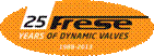 C:\Users\������\Desktop\�������� ��������� ����\���� �����\Frese_25year_Orange_rgb_329bred.png