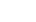 �������: 