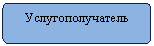 ����-�����: