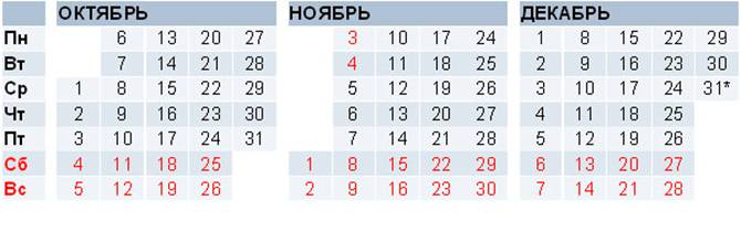 http://nicea.ru/wyswyg/image/10-12.jpg
