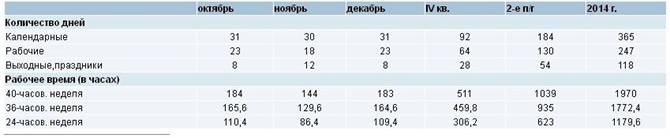 http://nicea.ru/wyswyg/image/10-12_1.jpg