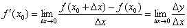 http://mathprofi.ru/i/opredelenie_proizvodnoi_smysl_proizvodnoi_clip_image273.gif
