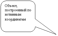 Скругленная