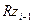 http://ok-t.ru/studopediaru/baza4/1195477462.files/image040.gif
