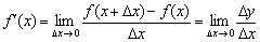 http://mathprofi.ru/i/opredelenie_proizvodnoi_smysl_proizvodnoi_clip_image278.gif