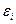 http://ok-t.ru/studopediaru/baza4/1195477462.files/image044.gif