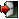 �����