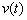 http://mathprofi.ru/i/opredelenie_proizvodnoi_smysl_proizvodnoi_clip_image299.gif