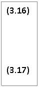 �������: (3.16)


(3.17)


(3.18)

