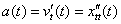 http://mathprofi.ru/i/opredelenie_proizvodnoi_smysl_proizvodnoi_clip_image306.gif