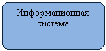 ����-�����: