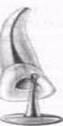 http://clubdent.narod.ru/profess/knigohr/clinendo/images/image026.jpg