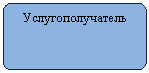 ����-�����: �������������� �������: ����������������



