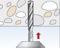 M__G__01__AM__F__^23SALL__^23APP__^23V1.jpg