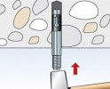 M__G__02__AM__F__^23SALL__^23APP__^23V1.jpg