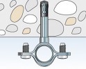 M__G__04__AM__F__^23SALL__^23APP__^23V1.jpg