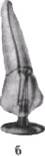 http://clubdent.narod.ru/profess/knigohr/clinendo/images/image048.jpg