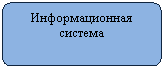 ����-�����: