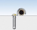M__G__02__BSM__F__^23SALL__^23APP__^23V1.jpg