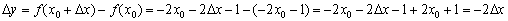 http://mathprofi.ru/i/opredelenie_proizvodnoi_smysl_proizvodnoi_clip_image042.gif