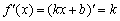 http://mathprofi.ru/i/opredelenie_proizvodnoi_smysl_proizvodnoi_clip_image060.gif