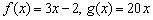 http://mathprofi.ru/i/opredelenie_proizvodnoi_smysl_proizvodnoi_clip_image062.gif