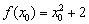http://mathprofi.ru/i/opredelenie_proizvodnoi_smysl_proizvodnoi_clip_image077_0003.gif