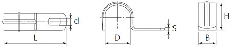 http://fortisflex.ru/netcat_files/userfiles/metal%20brackets/ckc_bp.gif