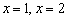 http://mathprofi.ru/i/opredelenie_proizvodnoi_smysl_proizvodnoi_clip_image116.gif