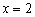 http://mathprofi.ru/i/opredelenie_proizvodnoi_smysl_proizvodnoi_clip_image120.gif