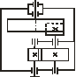 058