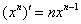 http://mathprofi.ru/f/kak_naiti_proizvodnuju_clip_image018.gif