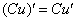 http://mathprofi.ru/f/kak_naiti_proizvodnuju_clip_image026.gif