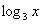 http://mathprofi.ru/f/kak_naiti_proizvodnuju_clip_image074.gif