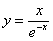 http://mathprofi.ru/f/kak_naiti_proizvodnuju_clip_image111.gif