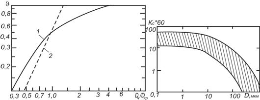 Graphic135_36