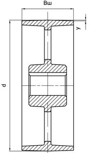flat