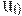 u_{0}